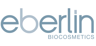 eberlin